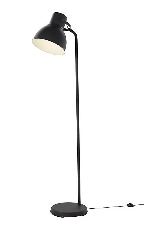 Lampes: Hektar Standleuchte IKEA  – D'occasion à Zürich par mar_2bvg 1