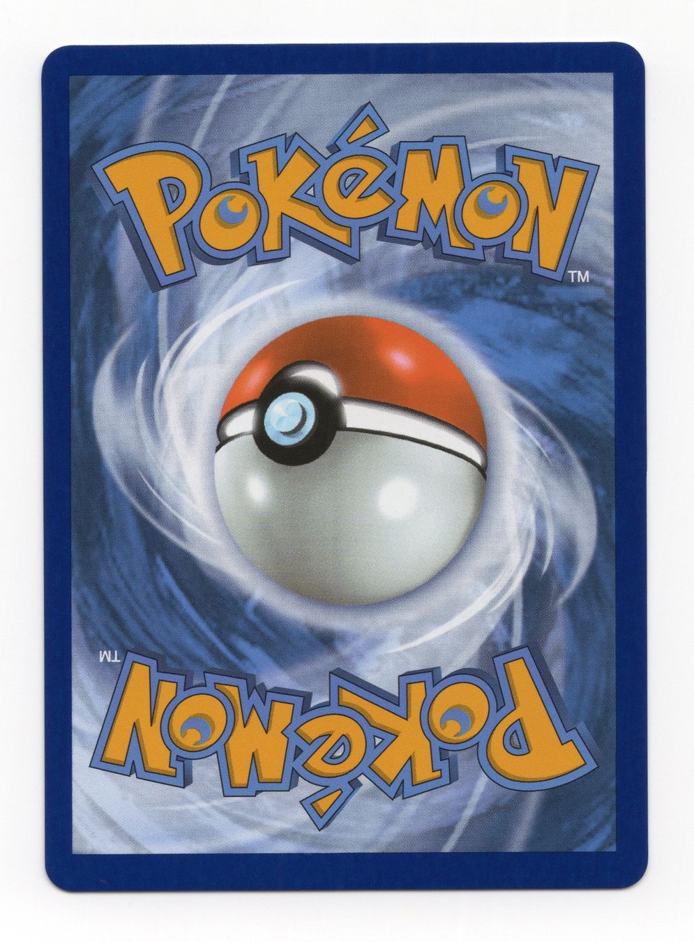 Pokémon Carte collezionabili: Drilbur 045/086 Pokeball Pattern Black Bolt Englisch – Nuovo (secondo la descrizione) da Oberglatt ZH venduto da DSGS37 1
