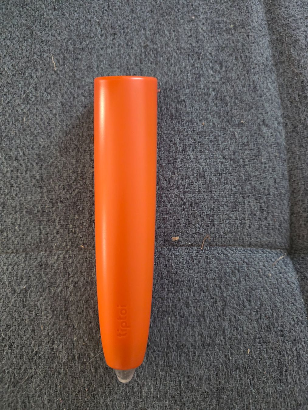 Ravensburger Giochi: Ravensburger Tiptoi Stift – Usato da Dorf venduto da Echo_Elements