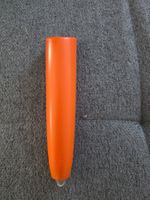 Ravensburger Tiptoi Stift