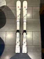Sci / Ski Rossignol 120cm