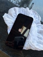 I Phone 13 (funktioniert einwandfrei)