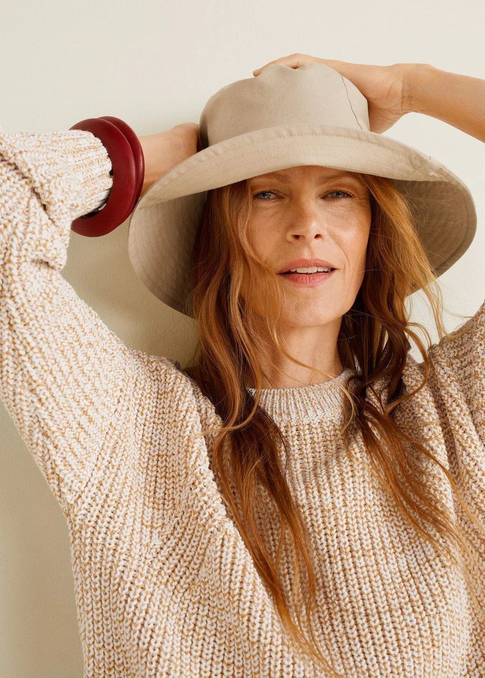 Mango Maglioni & Felpe: Mango Rippstrickpullover Pullover Gr.S – Nuovo e nell'imballaggio originale da Kaiseraugst venduto da Amante85 2