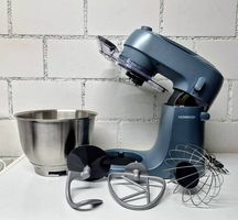 Kenwood Go Küchenmaschine KZM35