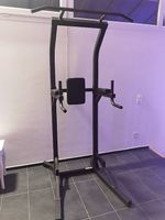 panca romana decathlon