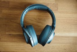 Sony WH-H900N Wireless Kopfhörer