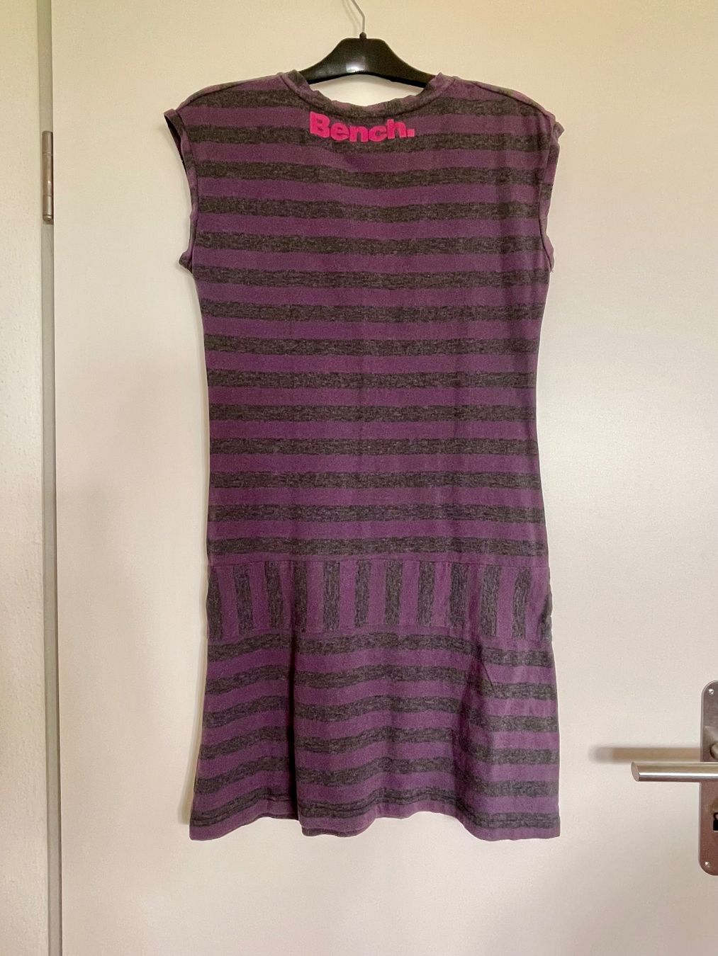 Bench Kleider: Bench Kleid Gr. M – Gebraucht aus Rapperswil SG von Jule1410 1
