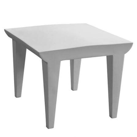 Kartell Tables: KARTELL Bubble Table von Philippe Starck – D'occasion à Zürich par Luxury-Market