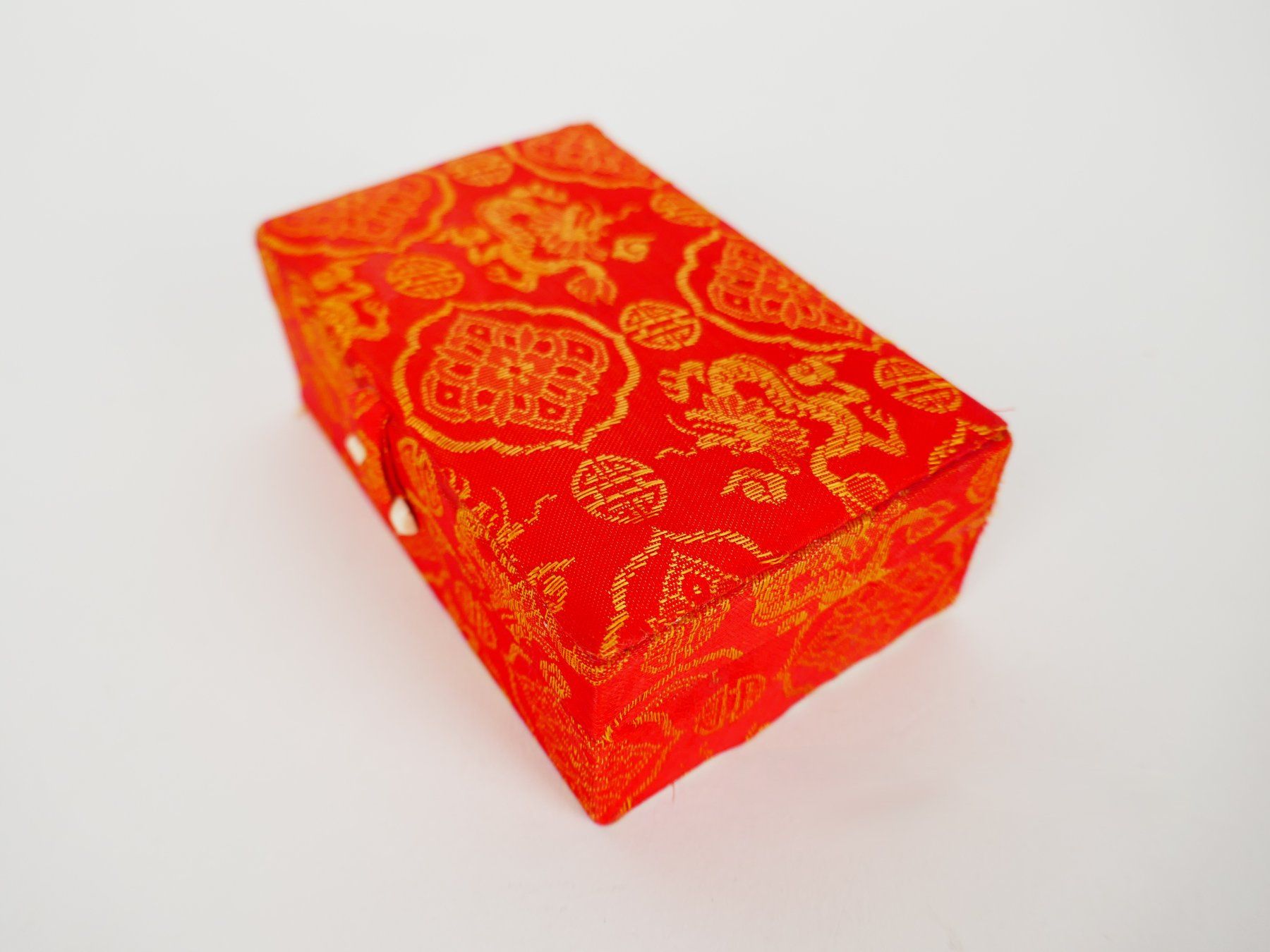 Tutte le decorazioni: Asiatisches Souvenirset – Usato da Urtenen-Schönbühl venduto da Restwert_Schoenbuehl 6