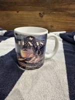 Texas Tasse