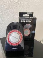 Motronom Seiko
