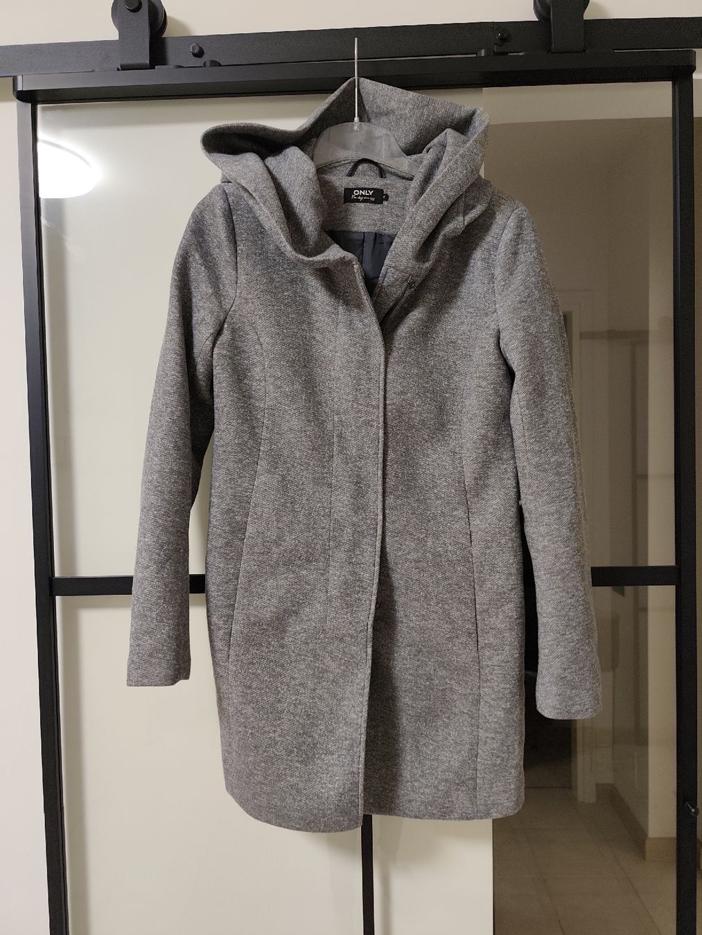 Giacche: giacca only tg s – Nuovo (secondo la descrizione) da Coldrerio venduto da ivi_g8gb