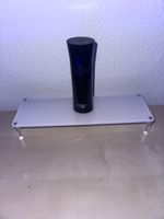5 ml Armani Code Black Code