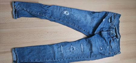 Jeans Polo Ralph Lauren taille 44