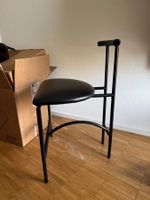 2 Tokyo chair by Rodney Kinsman