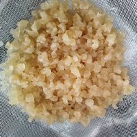 Wasserkefir
