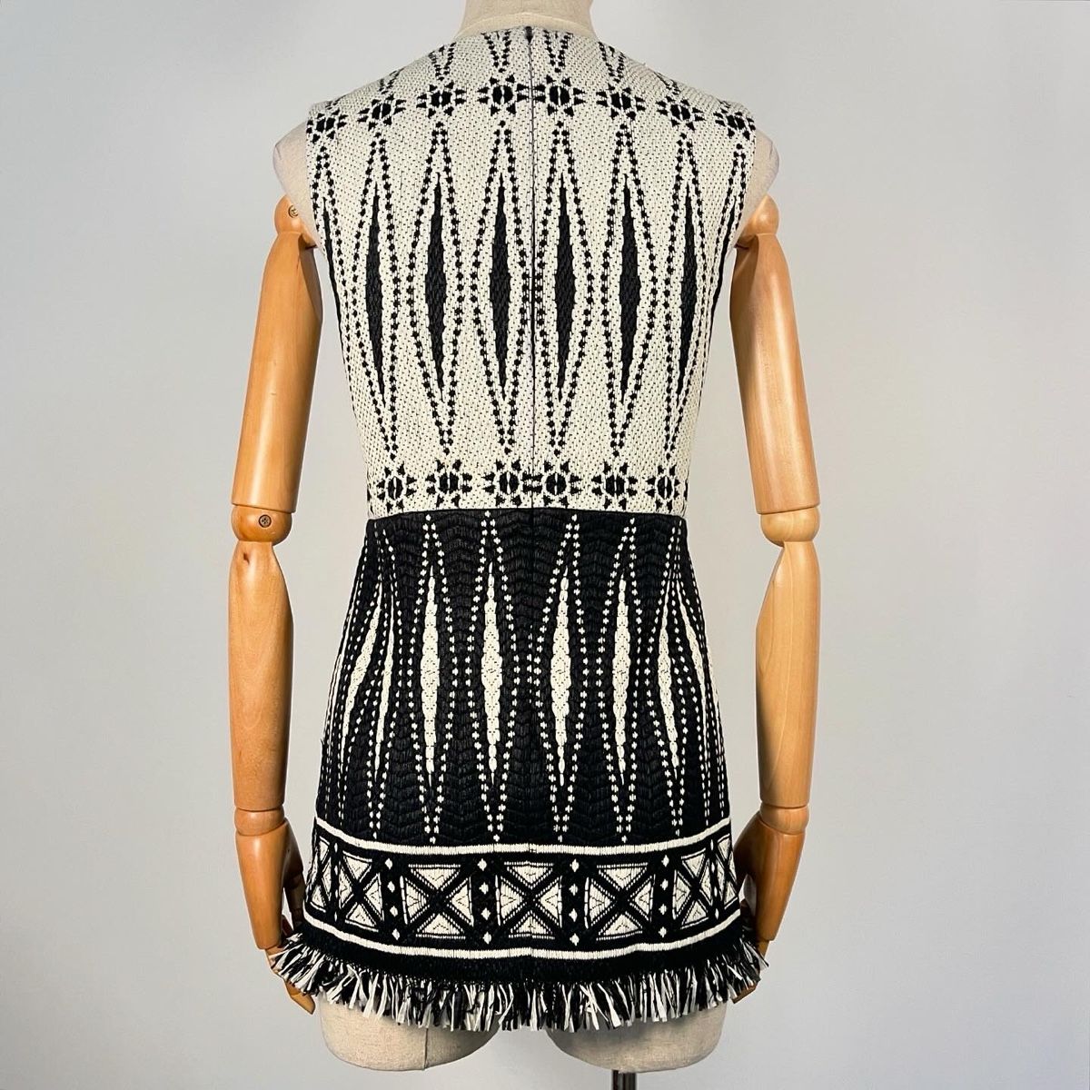 Tops: TORY BURCH Mini Dress/Top  – Neu (gemäss Beschreibung) aus Emmen von Avviivva_Com2023 4