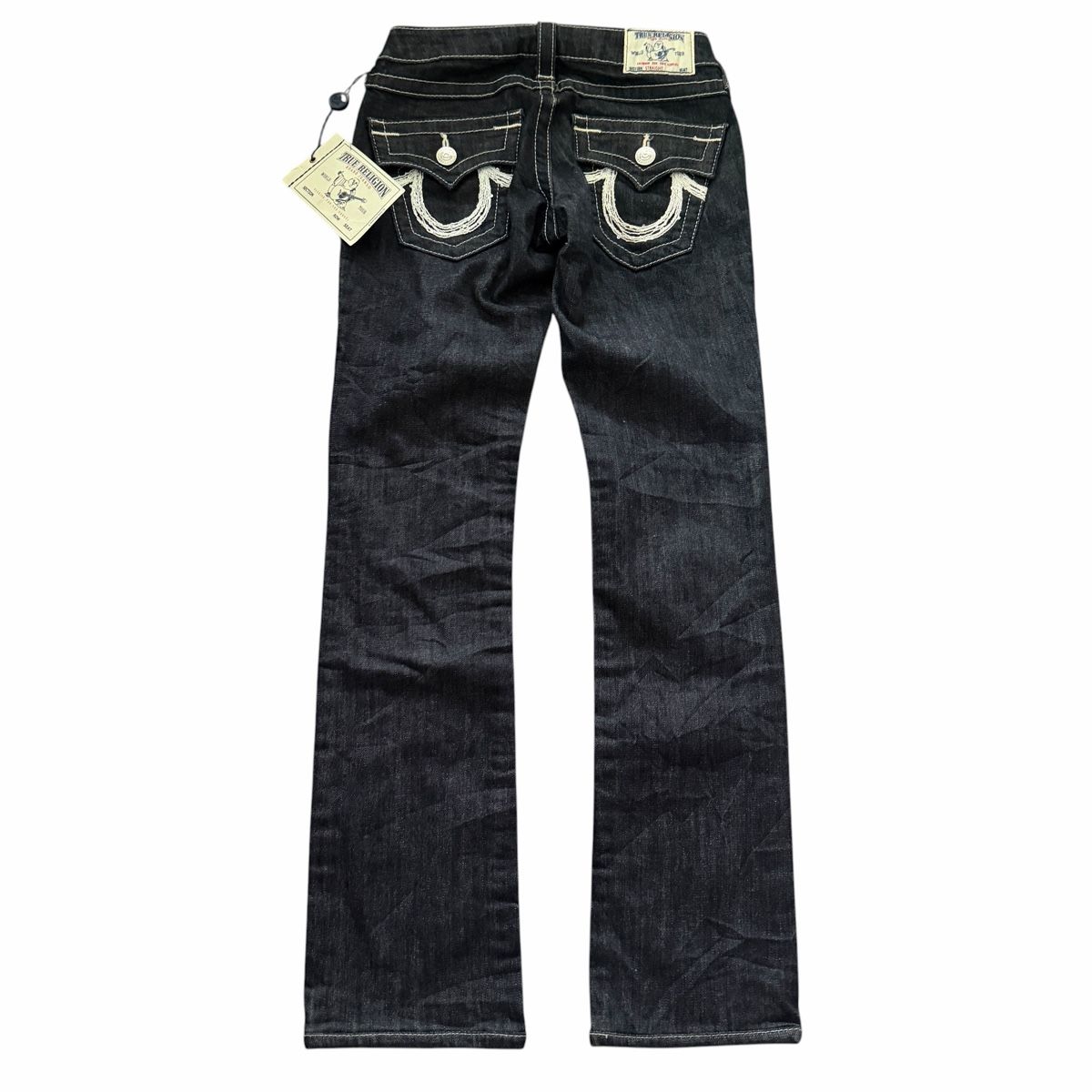 True Religion Jeans: True Religion Jeans – Usato da Thalheim venduto da cor_x58w