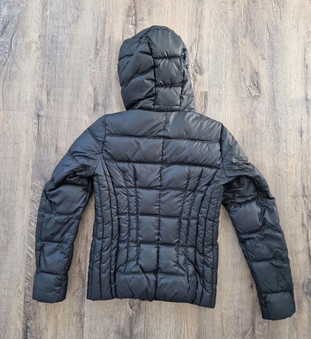 Esprit Jacken: Schicke Daunenjacke von Esprit – Neu (gemäss Beschreibung) aus Oberbüren von maro76 1