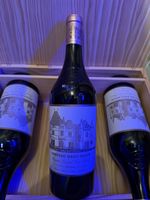 Château Haut-Brion 2019 OHK