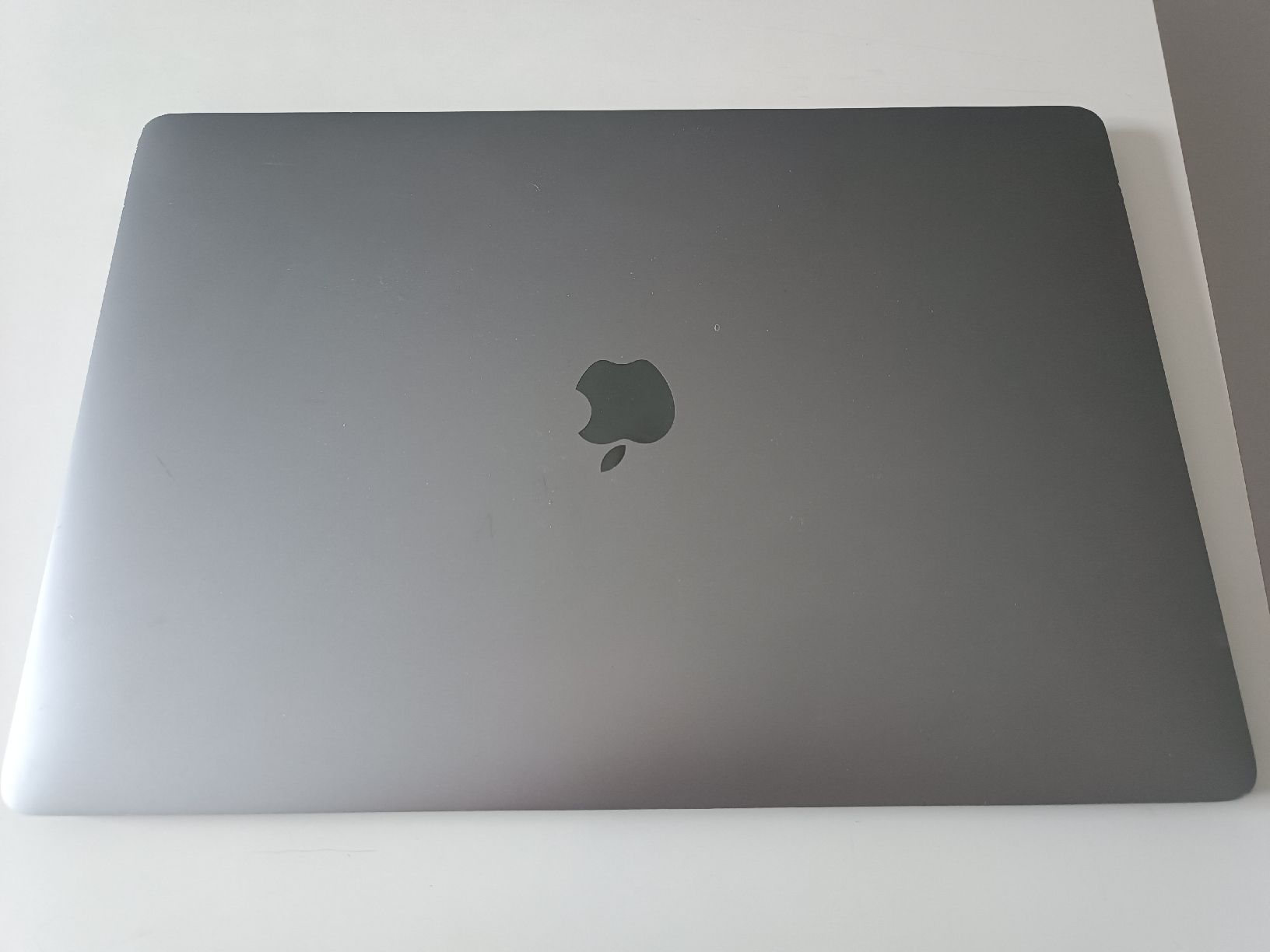 Apple Notebooks: Mac Book Pro – Gebraucht aus St. Gallen von Daniel74