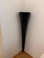 Stand Vase ohne kratzer in Neuheim abzuholen