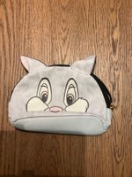 Süsses Bambi Etui Kosmetiktasche neu