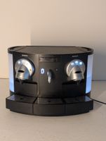 Nespresso Gemini cs 200 pro Kaffeemaschine