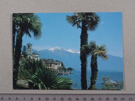 Brissago, 1994