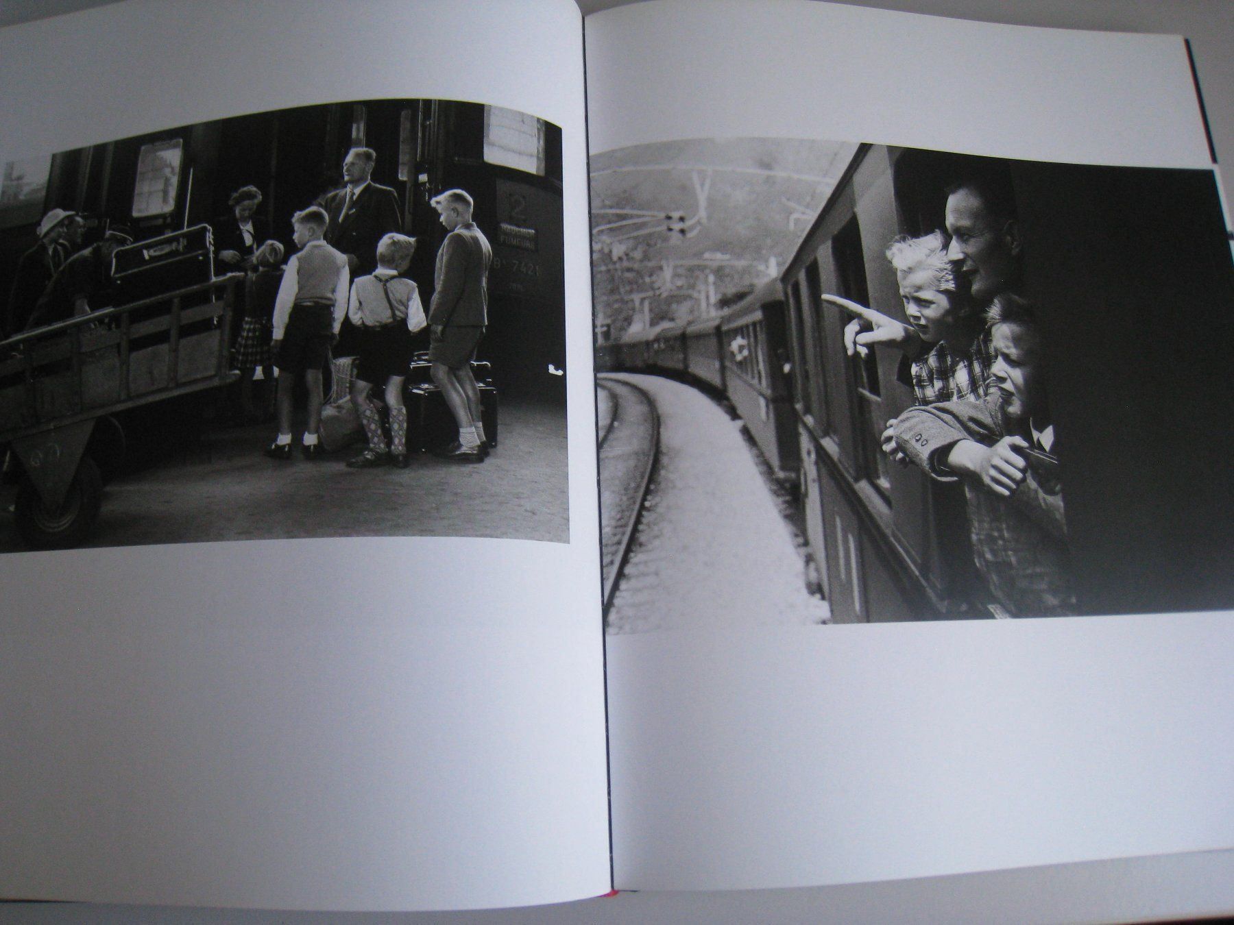 Libri: Bahnalltag, AS Verlag von 2007 – Usato da Buchs ZH venduto da swiss-train 4