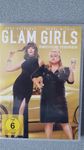 DVD Glam Girls / Anne Hathaway