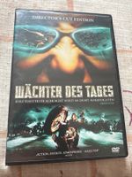 Wächter des Tages - Director's Cut Edition