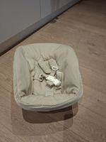 stokke Trip trapp Baby Schale 