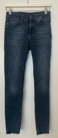 Jeans von Only, Grösse M/32