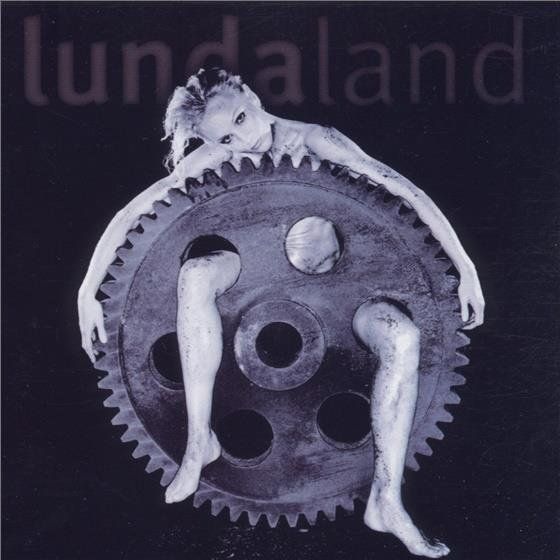 CD: Lundaland (CD) – Usato da Uzwil venduto da visions77