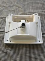 Lavabo 38x51 cm