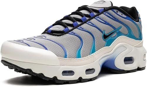 Nike Scarpe per ragazzi: Nike Air Max Plus Big Kid's- Gr.39, fast neu – Nuovo (secondo la descrizione) da Malleray venduto da ste_rx2t 3