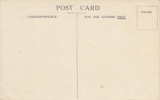 Cartoline postali: Majestic, White Star Line – Usato da Zuerich venduto da OceanLinerPostcards 1