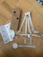 Stokke Harness 2 Gurtzeug für TrippTrapp