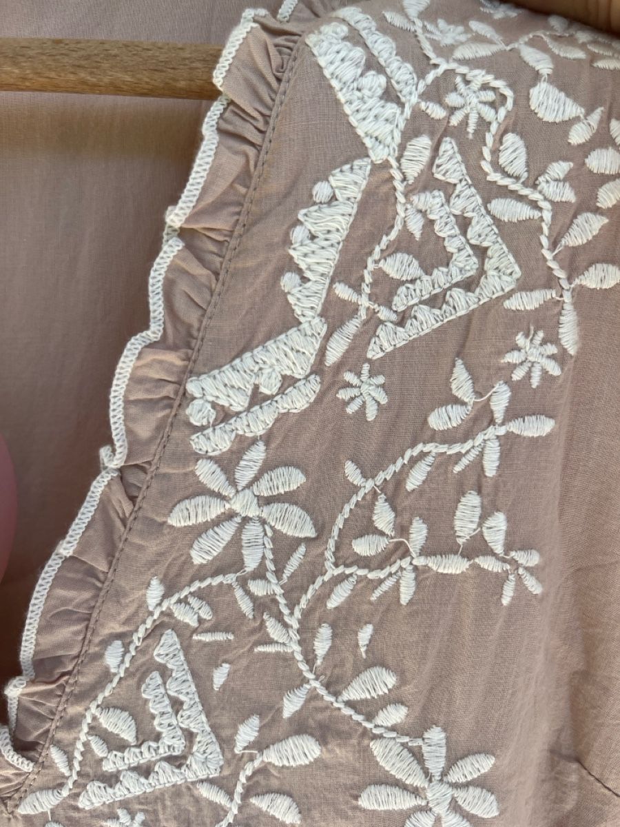 Odd Molly Vestiti: Odd Molly Kleid Grösse 0 (XS) – Nuovo e nell'imballaggio originale da Neerach venduto da Lila0402 6