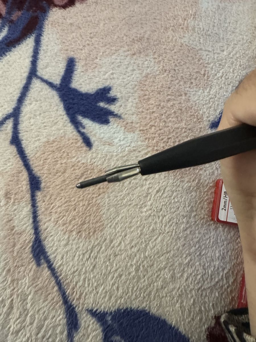 Caran D'Ache Matite, matite colorate & gessi: Mine Caran d'Ache und Pencil – Nuovo e nell'imballaggio originale da Horgen venduto da med_sh5v 2