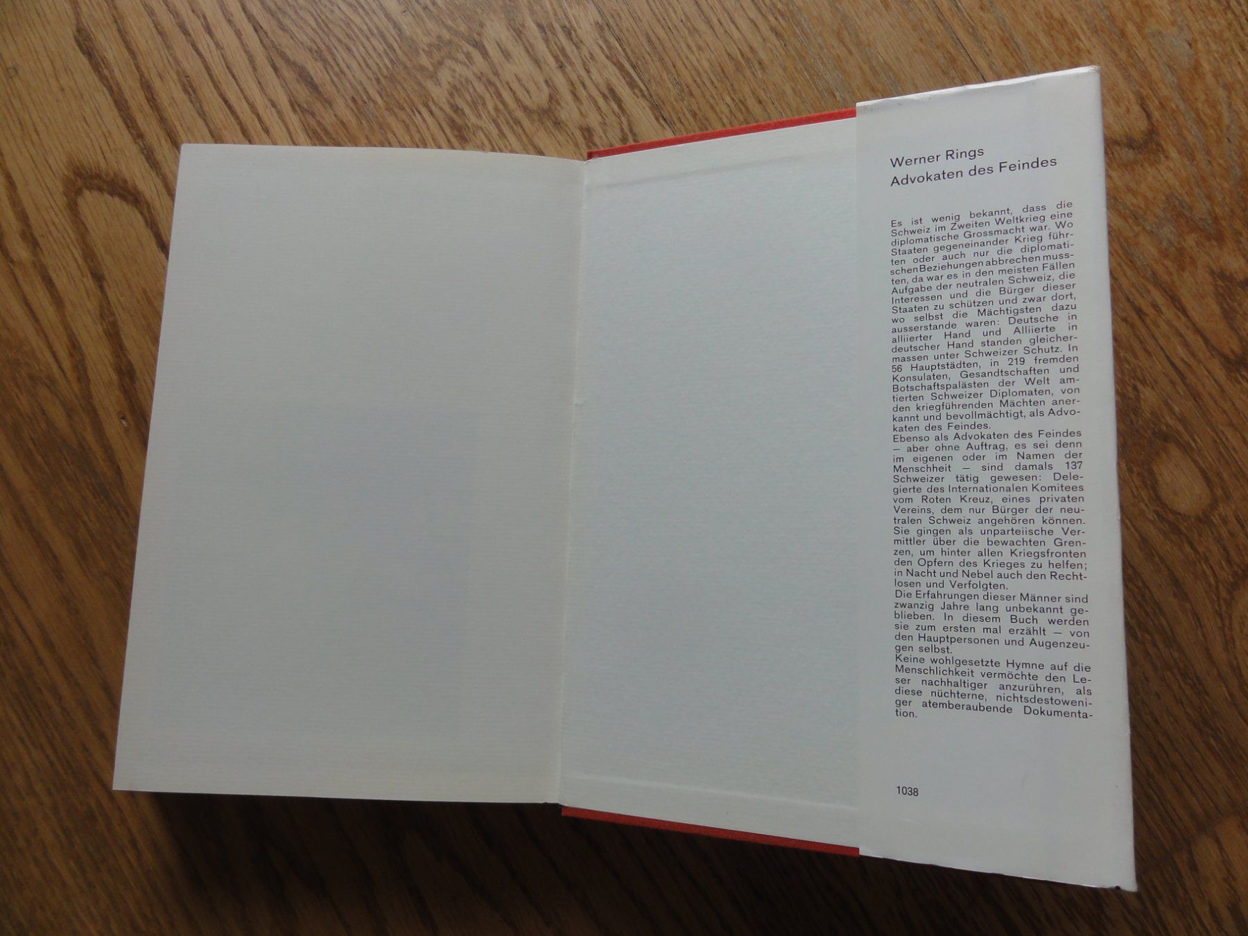 Libri: Da Boot ist voll, Antiquariat – Usato da Riedholz venduto da Taweva 5