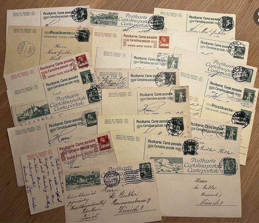 30 Hawaiianische Vintage-Postkarten, Aloha Nummernschild-Design, 9,9x14,7 Cm – Urlaubsgrüße Mit Flair