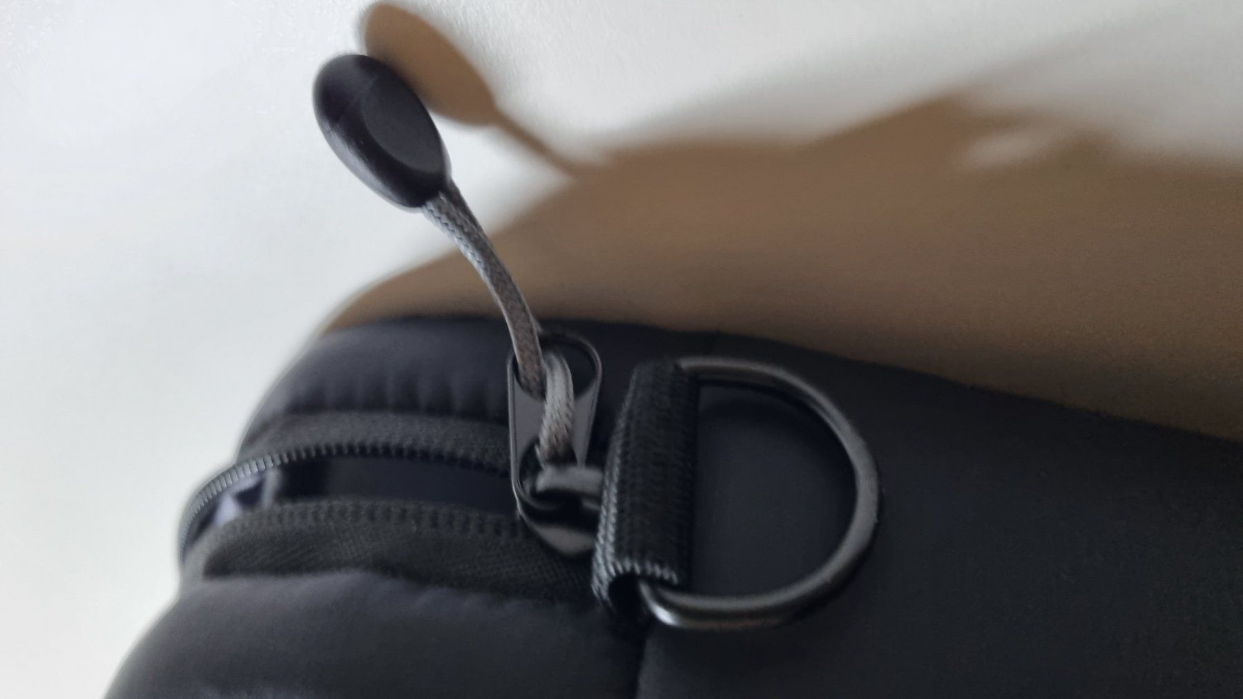 Taschen: Laptop Tasche schwarz Marke ISY – Neu (gemäss Beschreibung) aus Zofingen von Felpa 5
