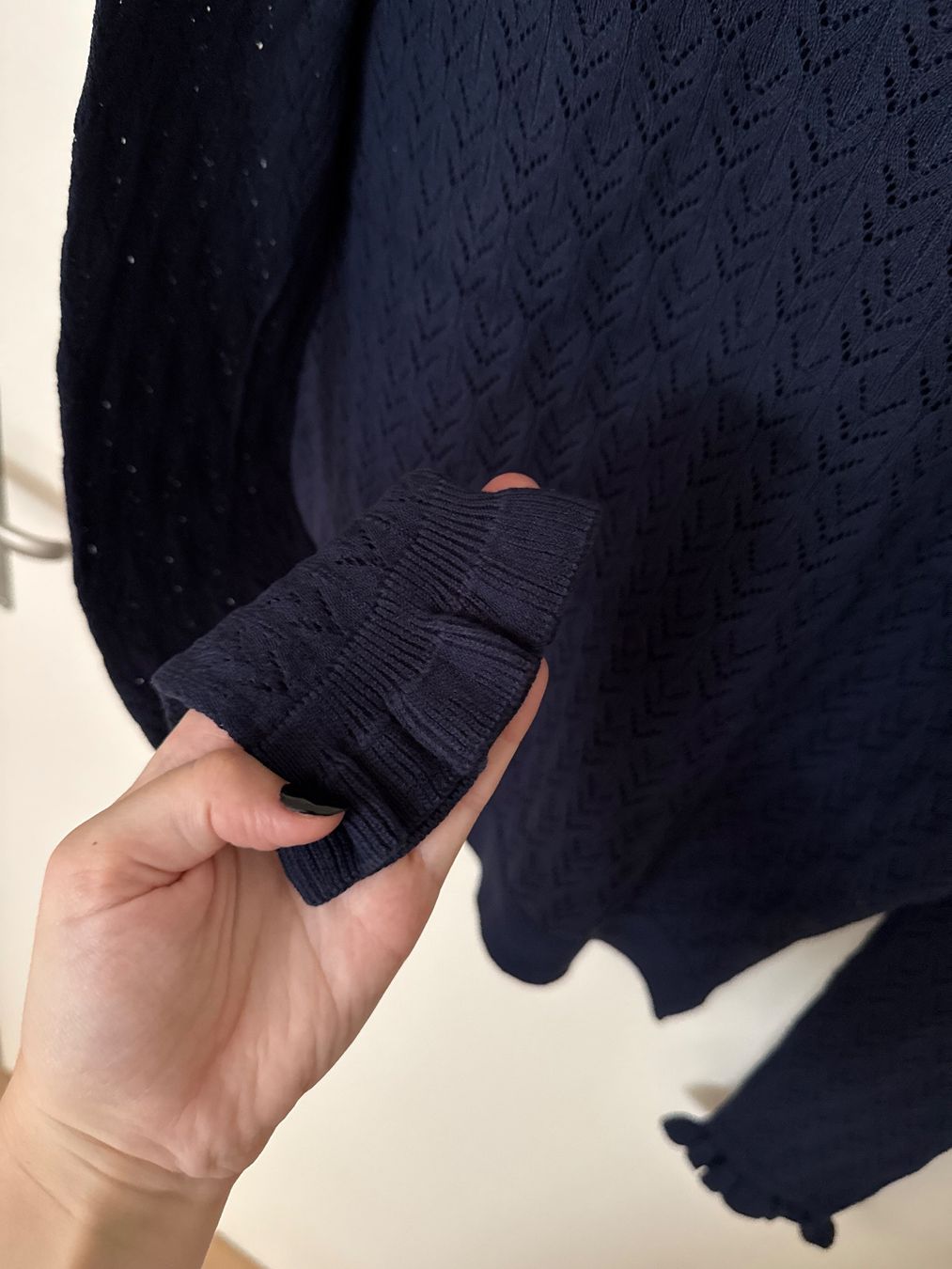 Maglioni & Felpe: CORTEFIEL Pullover EUR M – Usato da Horgen venduto da linuxrp 2