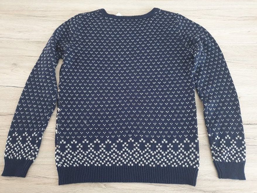 Maglioni & Felpe: Pullover Herbst Winter Damen größe XL – Nuovo e nell'imballaggio originale da Nürensdorf venduto da AntonioAE 2
