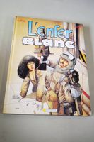 °°°° L'ENFER BLANC °°°°