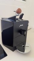 JURA ONO Coffee Black, Espresso ohne Kapseln, top Zustand