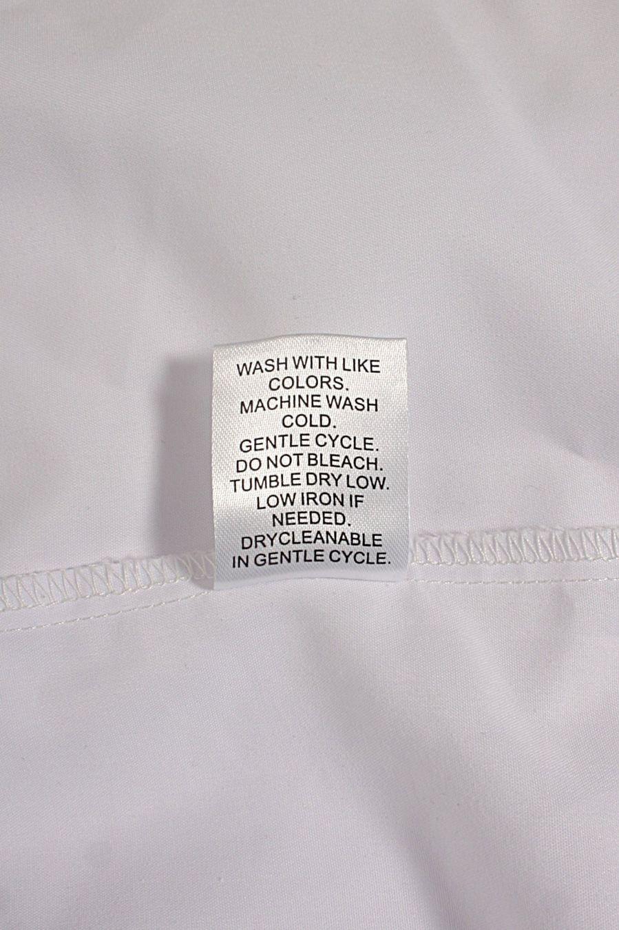 Shein Camicette: SHEIN Hemd weiss M – Usato da Zollikofen venduto da Restwert_Zollikofen 5