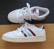 ADIDAS Rivalry Low FY7364 - EUR 38 2/3